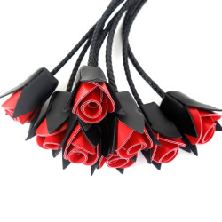 Correct Me Martinet Eight Roses 55cm
